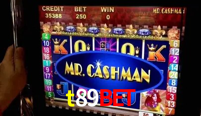 t89bet
