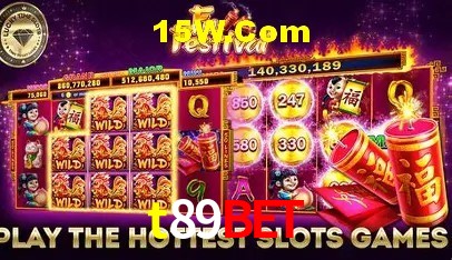 Ofertas Imperdíveis na t89bet: Promoções e Bônus Que Valem a Pena