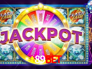 t89bet
