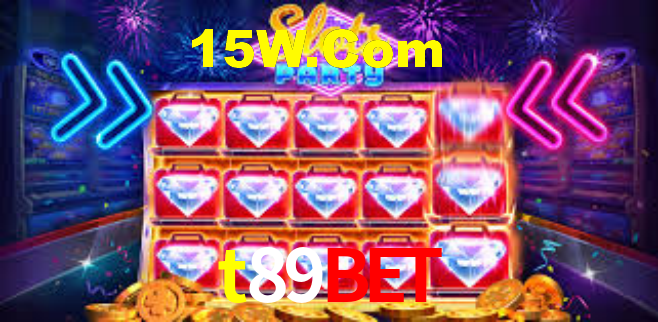 t89.bet