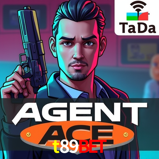 t89bet login