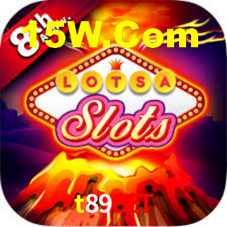 t89bet,t89.bet
