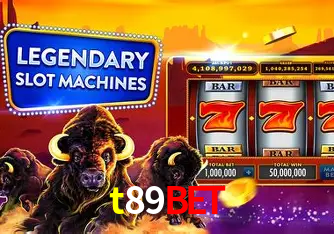t89.bet