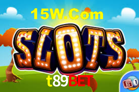 t89bet