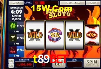 t89bet
