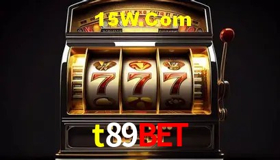 t89bet,t89.bet