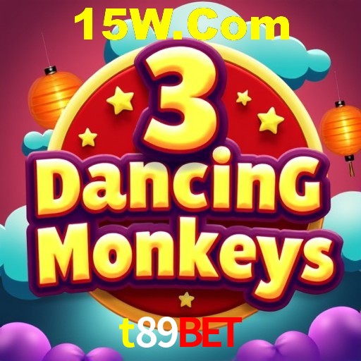 t89bet
