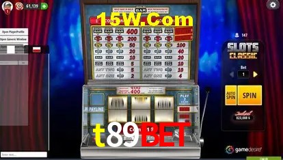  t89.bet