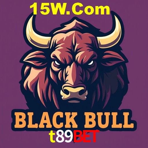 t89.bet