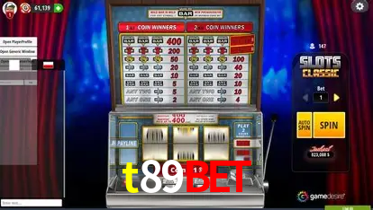 t89bet