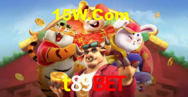 t89bet