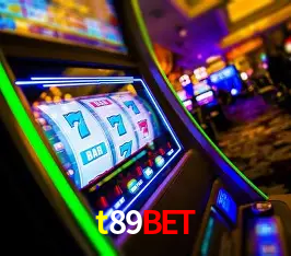 t89bet