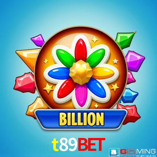 t89bet